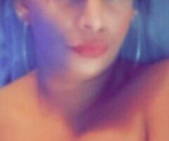 Fresno escorts - Hot Baddie