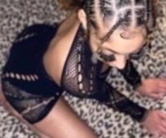 Best in Town Hands Down💦💋 - Image 4