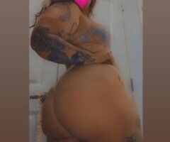 KRYSTAL 😘💕 till 11 am check out onw NIGHT ONLY - Image 4