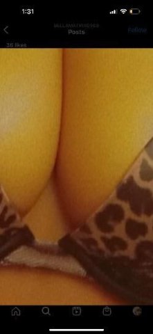 paradise with naughty pleasures - 1