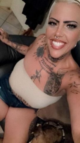 🥀LET ME EAT U UP🧁👅 DADDY 😻🫦lNCALL&OUTCALLS ONLY!!! A+++ HEAD & A PHATTT 💦💦💦💦👅👅👅🫦🫦🫦😻😻😻🎤🥀💯 - 1