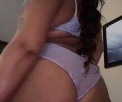 Southern Maryland escorts - 100& QV SPECIALS ONLY TONIGHT! 💦COME PLAY W MY FAT ASS👅 CREAMY THICK GODDESS💧THROAT SPECIALIST🍆