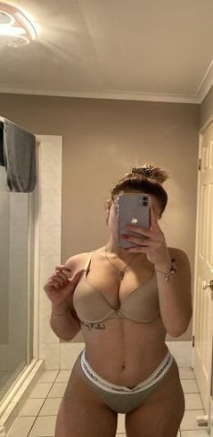 Sexy and Sweetest Touch - 1