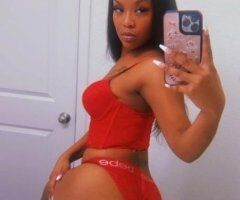 Oakland/East Bay escorts - California Dream Girl 🌺💕🦄🦄