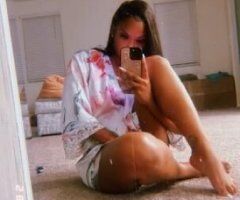 California Dream Girl 🌺💕🦄🦄 - Image 7