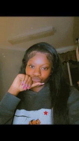 INCALLS & OUTCALLS PRIVATE RESIDENCE. NOT A CATFISH🥰 - 1