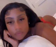 INCALLS & OUTCALLS💞CAR DATES! COME GET THIS CARAMEL DROP DADDY 😋🫶😏💧 AM 100% REAL.. TEXT OR CALL🫶 - Image 8