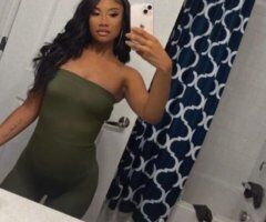 INCALLS & OUTCALLS💞CAR DATES! COME GET THIS CARAMEL DROP DADDY 😋🫶😏💧 AM 100% REAL.. TEXT OR CALL🫶 - Image 9