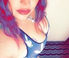 wet n wild lets PARTY - Image 2