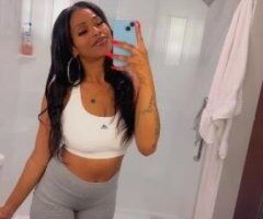 CARAMEL BOMBSHELL - Image 3
