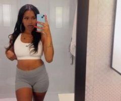 CARAMEL BOMBSHELL - Image 4