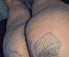 Ebony with the good coochie - Image 3