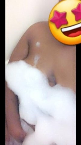 INCALL/OUTCALL - 1