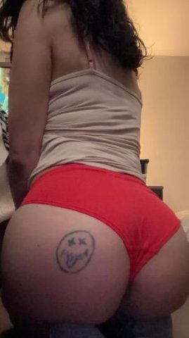 🍑Pretty-N-Petite With A Round, Juicy Peach🍑 - 1