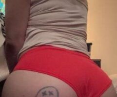 Huntsville escorts - 🍑Pretty-N-Petite With A Round, Juicy Peach🍑