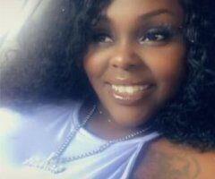 Tampa escorts - Waterparks
