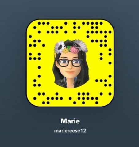 Daughter and Mother Duo 💝 Looking for a fun Male - 1