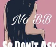 💦 Ready to Ⓡⓘⓓⓔ your 𝓦𝓪𝓿𝓮 🌊 ♡ ♡♡Вєттєя💦Ｗｅｔｔｅｒ💦 *ⓣⓘⓖⓗⓣⓔⓡ* 💕H℮R℮ 2 βℓΟω 🌬γΟυr mind🦋✨ - Image 2