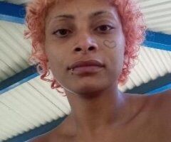 birthday pink wet ass pussy - Image 2