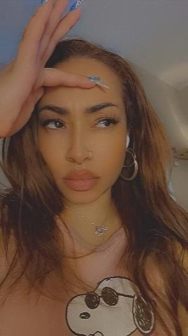 🔥🔥Hey papi...! its ur favorite LatiN doLL💋💋💋 - 1
