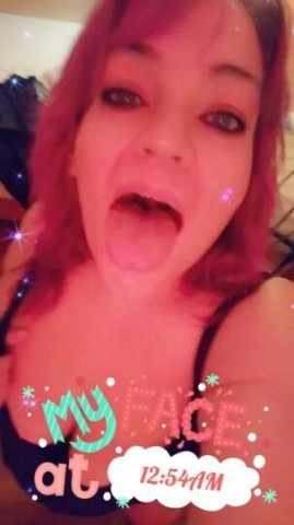 deep throat no gag reflex incall - 1
