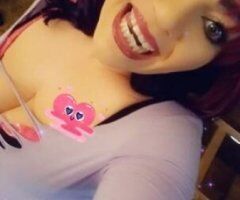 deep throat no gag reflex incall - Image 6