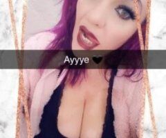 deep throat no gag reflex incall - Image 11