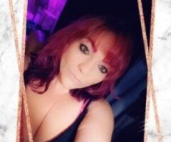 deep throat no gag reflex incall - Image 12