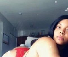 Sweet and Sensual AVAILABLE NOW 💦 Sexy and fun 💘💘💘 Giving a new experience - Image 5