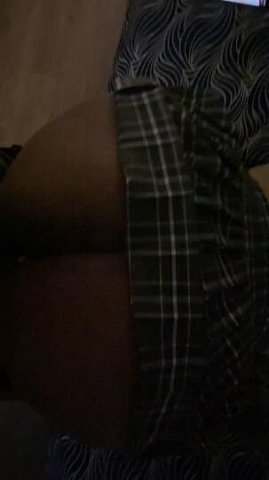Come and Try my Super Soakin Suck Special No Timer🌹🌹 - 1