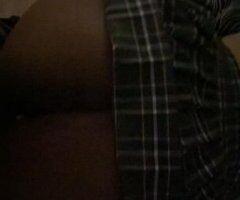 Portland escorts - Come and Try my Super Soakin Suck Special No Timer🌹🌹
