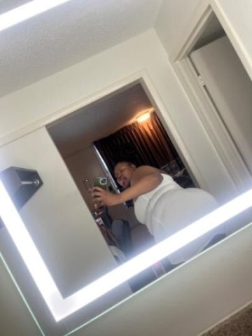 indiaa 🤑😻 ASK ABOUT MY HEAD SPECIAL ASK ME - 1