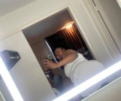 Gadsden escorts - indiaa 🤑😻 ASK ABOUT MY HEAD SPECIAL ASK ME
