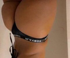 Biloxi escorts - Simply the best 🍑💦 head goat🐐 available for incalls or out calls