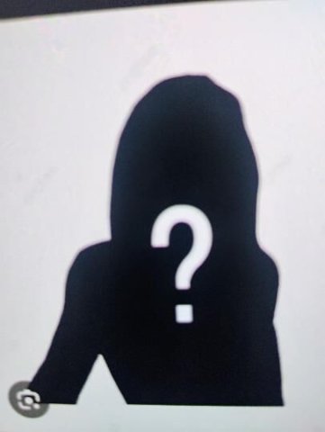 hi guys ket pkay a game and cum together im mystery gurl cum f7ck my throat babe - 1