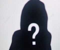 Little Rock escorts - hi guys ket pkay a game and cum together im mystery gurl cum f7ck my throat babe