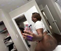 Hilton Head escorts - OUTCALLS ONLY 😎