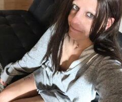 CREAMPIE SPECIAL * DATY INCLUDED * EMO💔CUTIE* MILF😈 *NO DEPOSIT REQUIRED * GREAT REVIEWS 🗞 * LOW 🤑 RATES * CUM 💦PLAY DADDY - Image 12