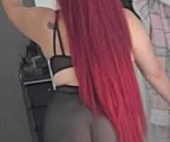 hermosa y caliete latina incall /outcall - Image 2