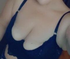 Little Rock escorts - 5..0..1..5..1..2..5..1..8..1 Midtown Incall Location. Come experience LR's fave Pleasure Pro at your service. Lets Play 😈