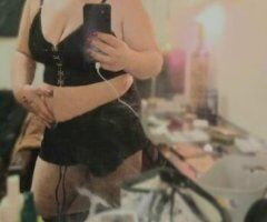 5..0..1..5..1..2..5..1..8..1 Midtown Incall Location. Come experience LR's fave Pleasure Pro at your service. Lets Play 😈 - Image 3