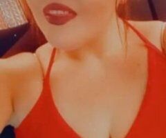 5..0..1..5..1..2..5..1..8..1 Midtown Incall Location. Come experience LR's fave Pleasure Pro at your service. Lets Play 😈 - Image 4
