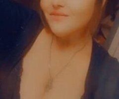 5..0..1..5..1..2..5..1..8..1 Midtown Incall Location. Come experience LR's fave Pleasure Pro at your service. Lets Play 😈 - Image 5