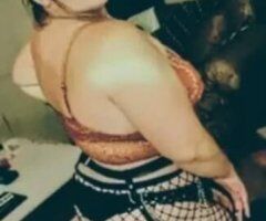 5..0..1..5..1..2..5..1..8..1 Midtown Incall Location. Come experience LR's fave Pleasure Pro at your service. Lets Play 😈 - Image 6