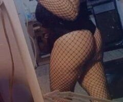 5..0..1..5..1..2..5..1..8..1 Midtown Incall Location. Come experience LR's fave Pleasure Pro at your service. Lets Play 😈 - Image 8