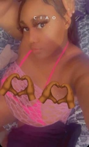 New in town😍TWO GiRL SPECIAL ALSO COME SEE BOUT US 🫵🏾 OUTCALLS ONLY!! - 1