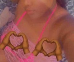 Mohave County escorts - New in town😍TWO GiRL SPECIAL ALSO COME SEE BOUT US 🫵🏾 OUTCALLS ONLY!!