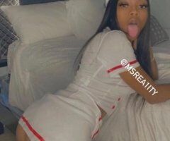 Charleston escorts - NEW NUMBER ❗🎩🏆Gєитℓємєи'ѕ Choicє🏆🎩 🌟High Clɑss🥂🍾Aмαzιиg 🌙Bσмвѕнєℓℓ✨