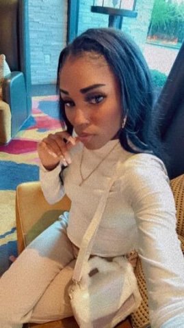 🩵🤍🤎 SEXiEST UPSCALE FOREiGN DOLL🤎🤍🩵 - 1