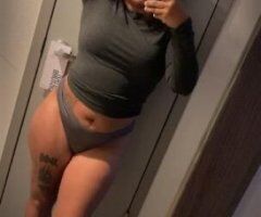 Come see what all the fuss is about 👇👇 - Image 2